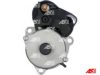 AS-PL S0258 Starter